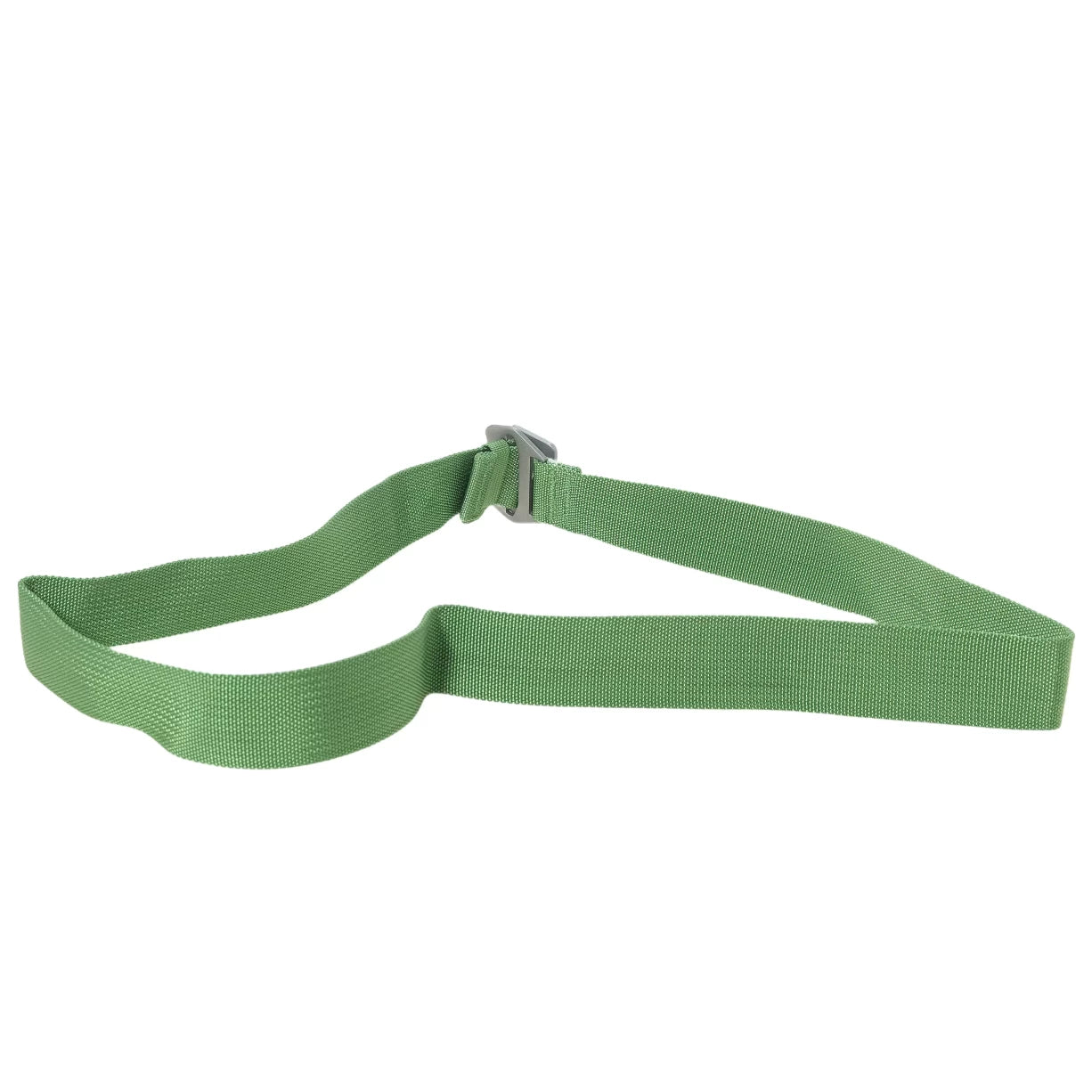 One SizeGreen