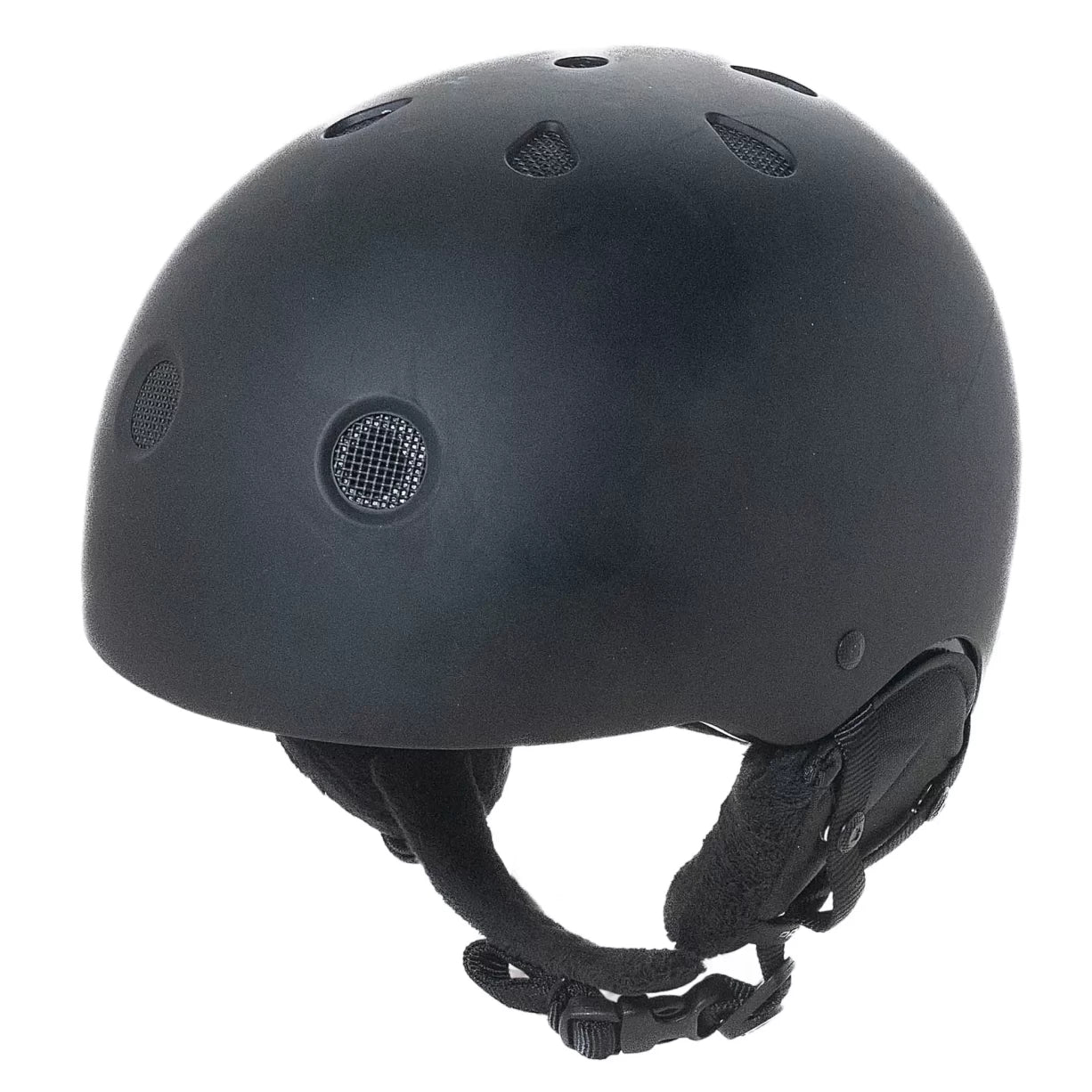 LBlack
