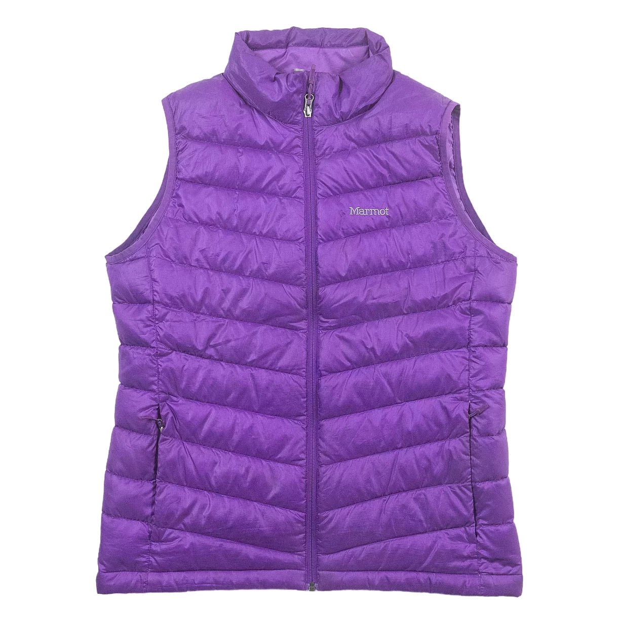 LPurple