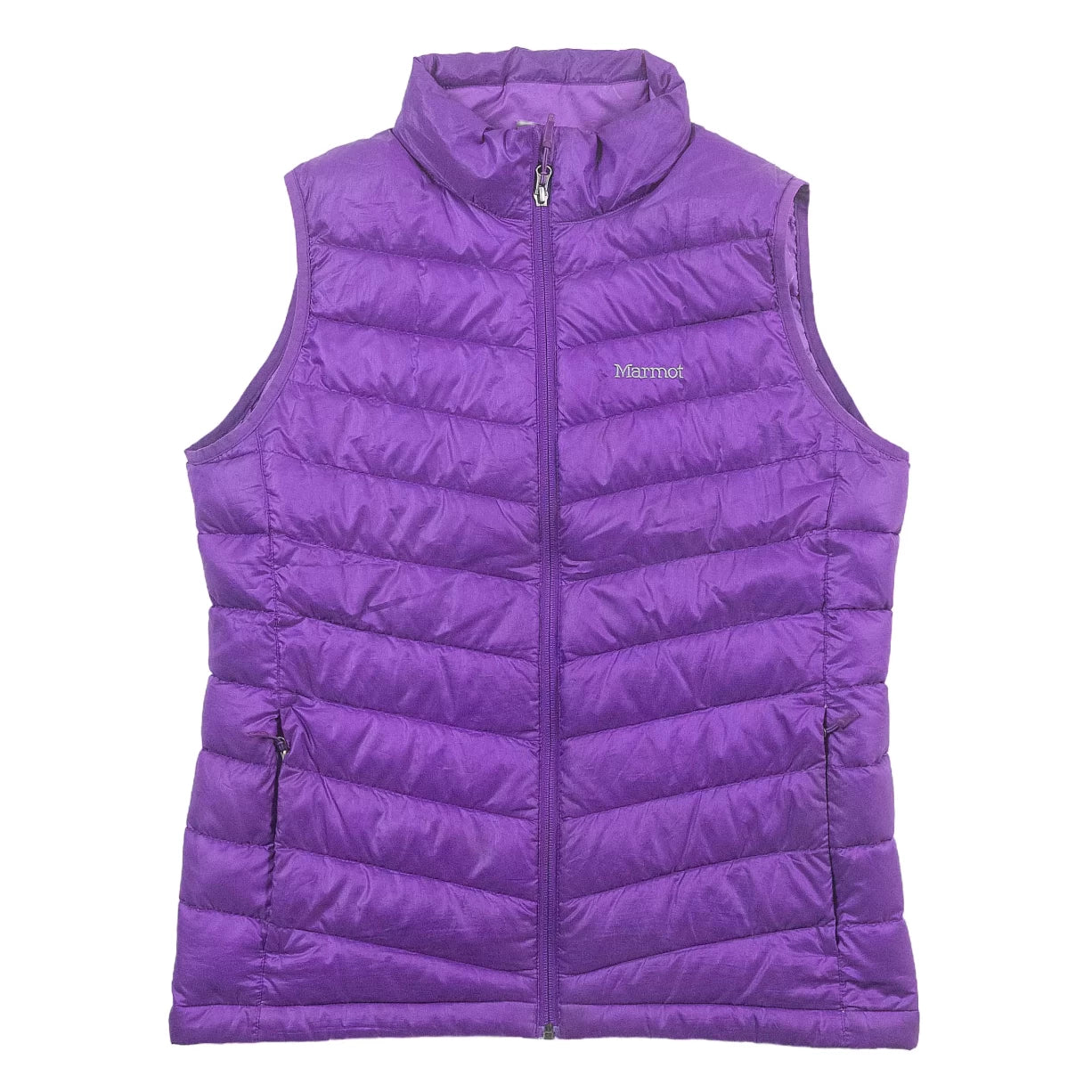 LPurple
