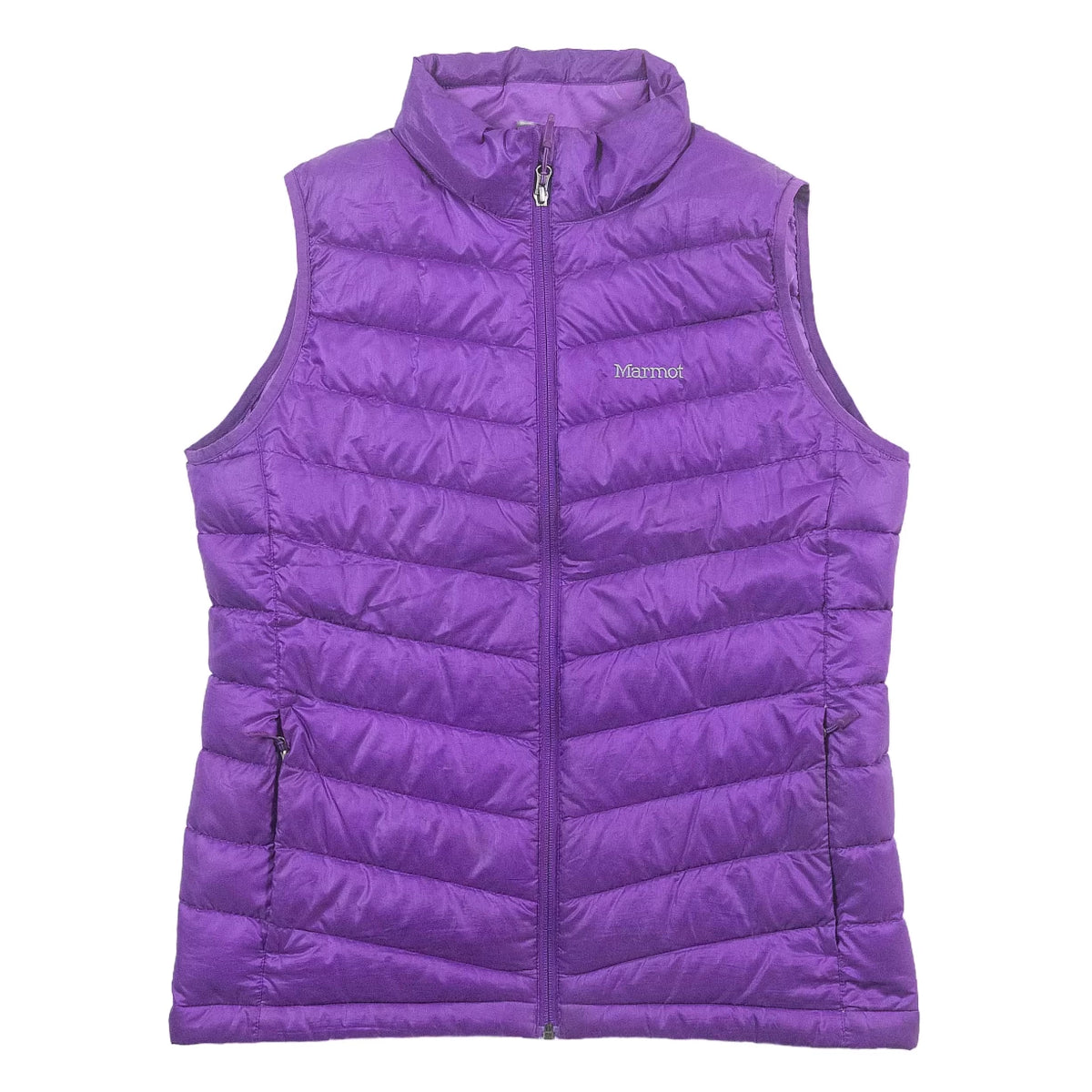 LPurple