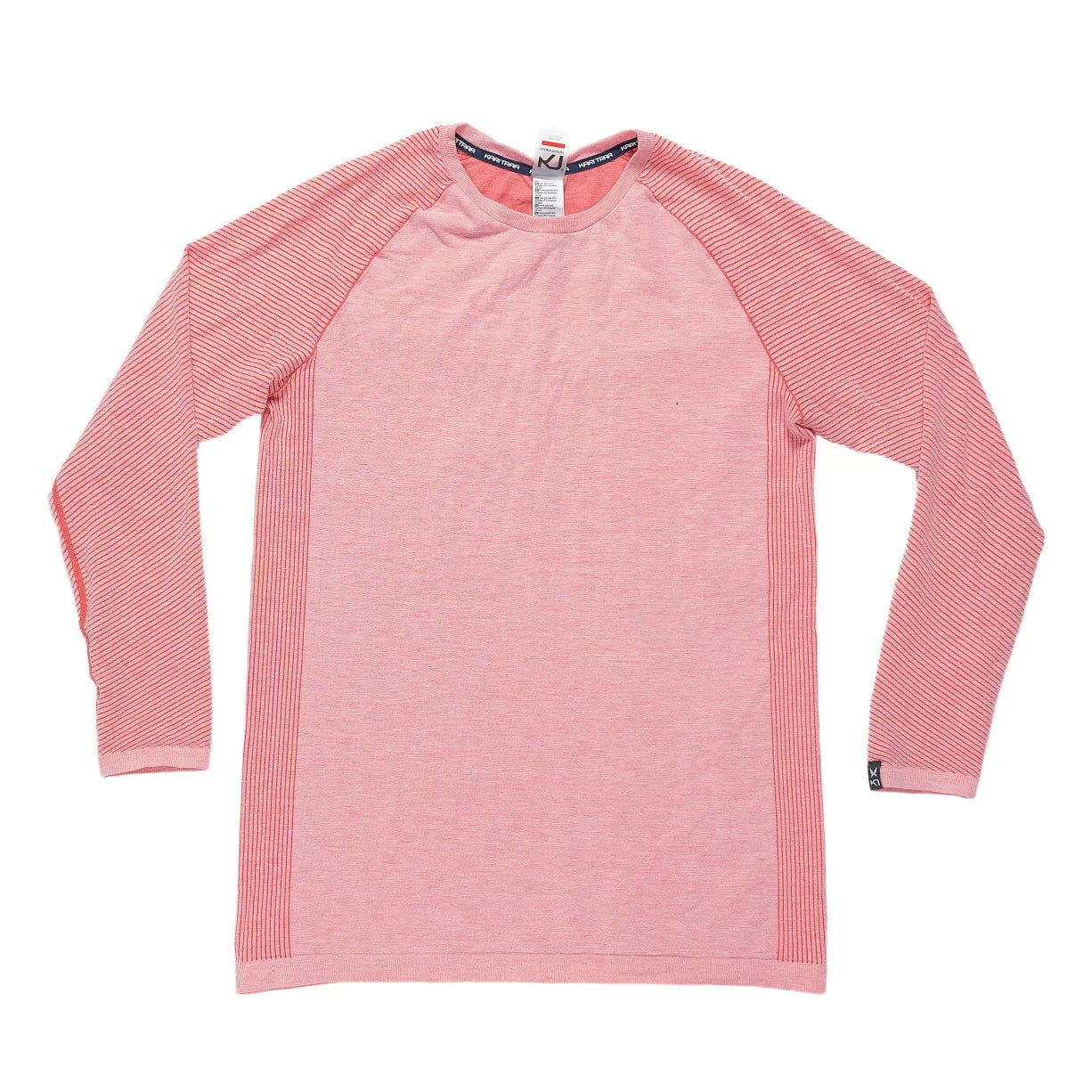 L/XLPink