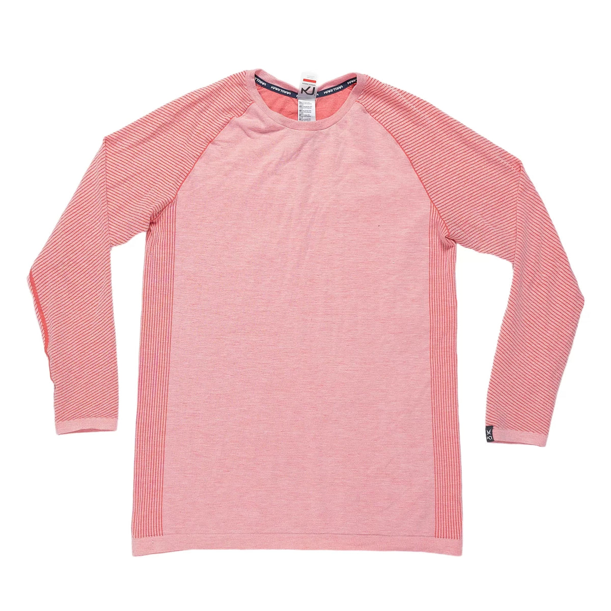L/XLPink