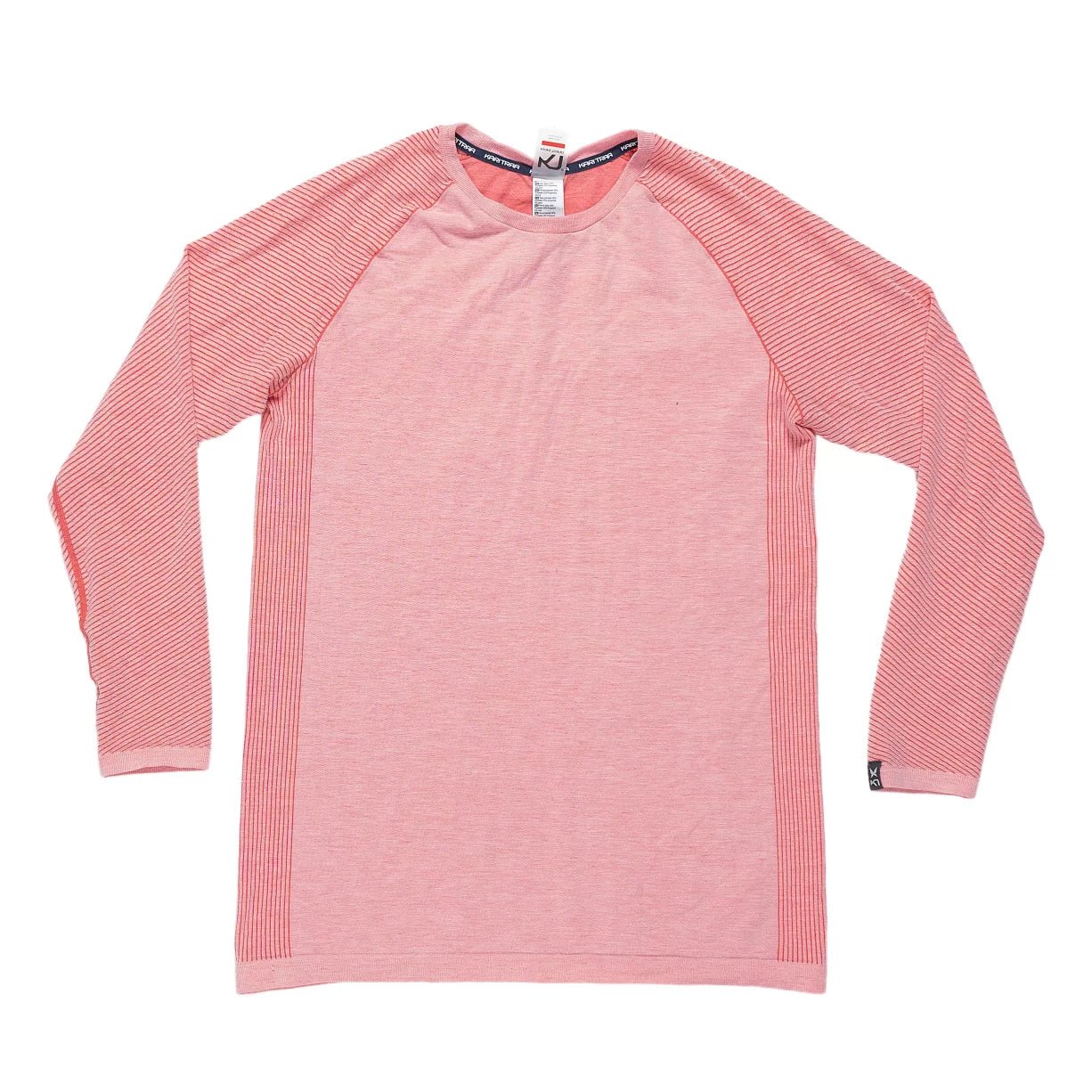 L/XLPink
