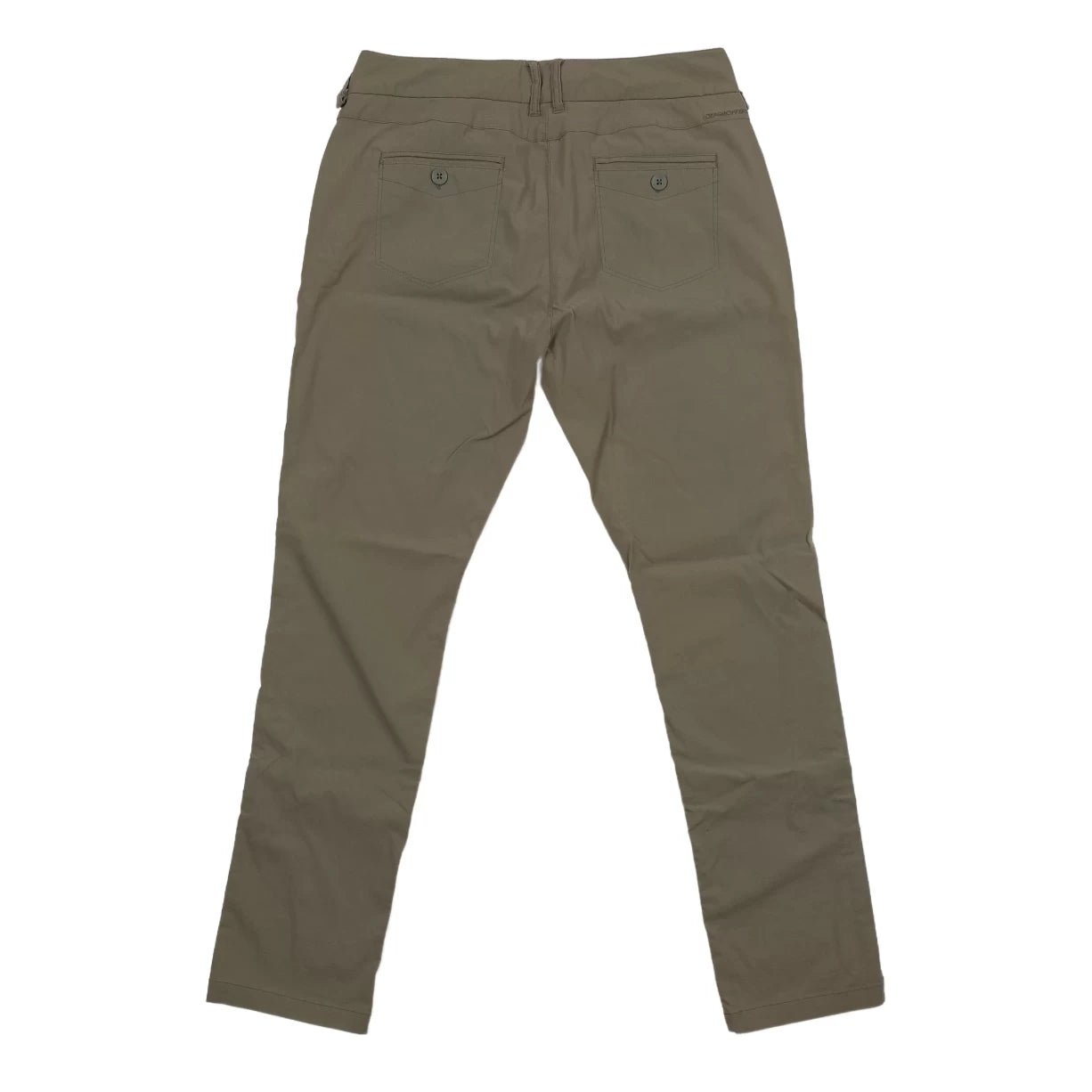 XLKhaki