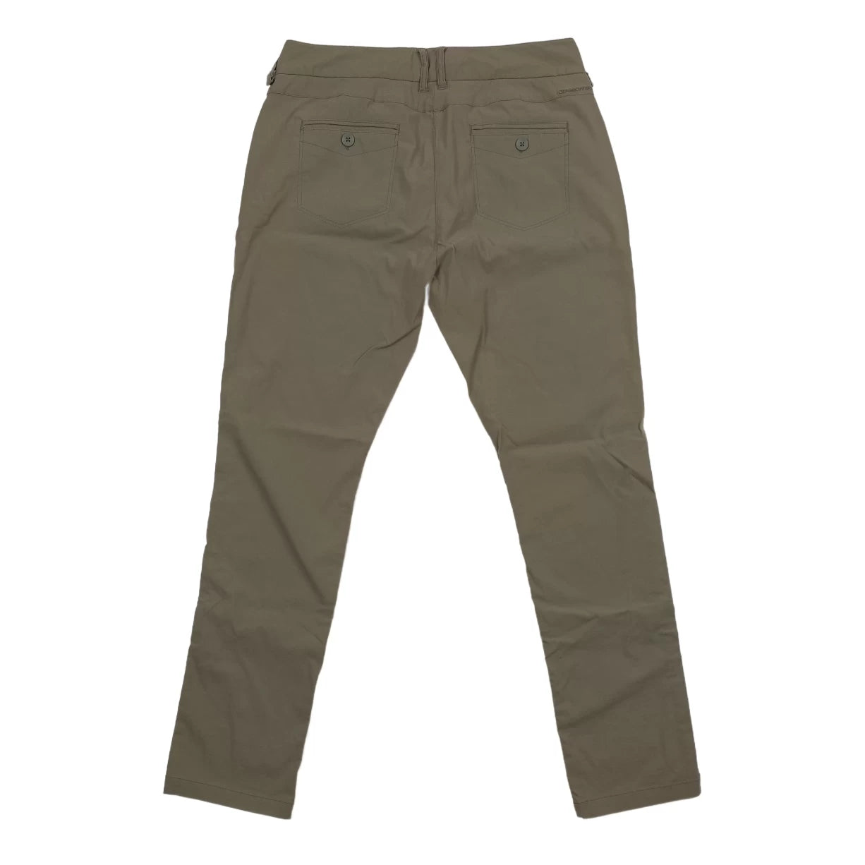 XLKhaki