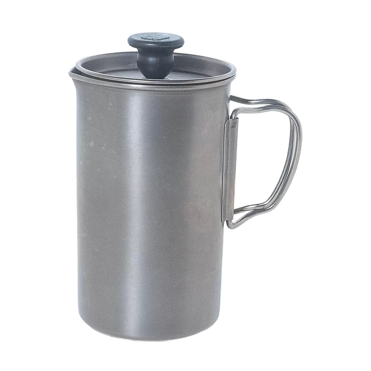 24ozTitanium