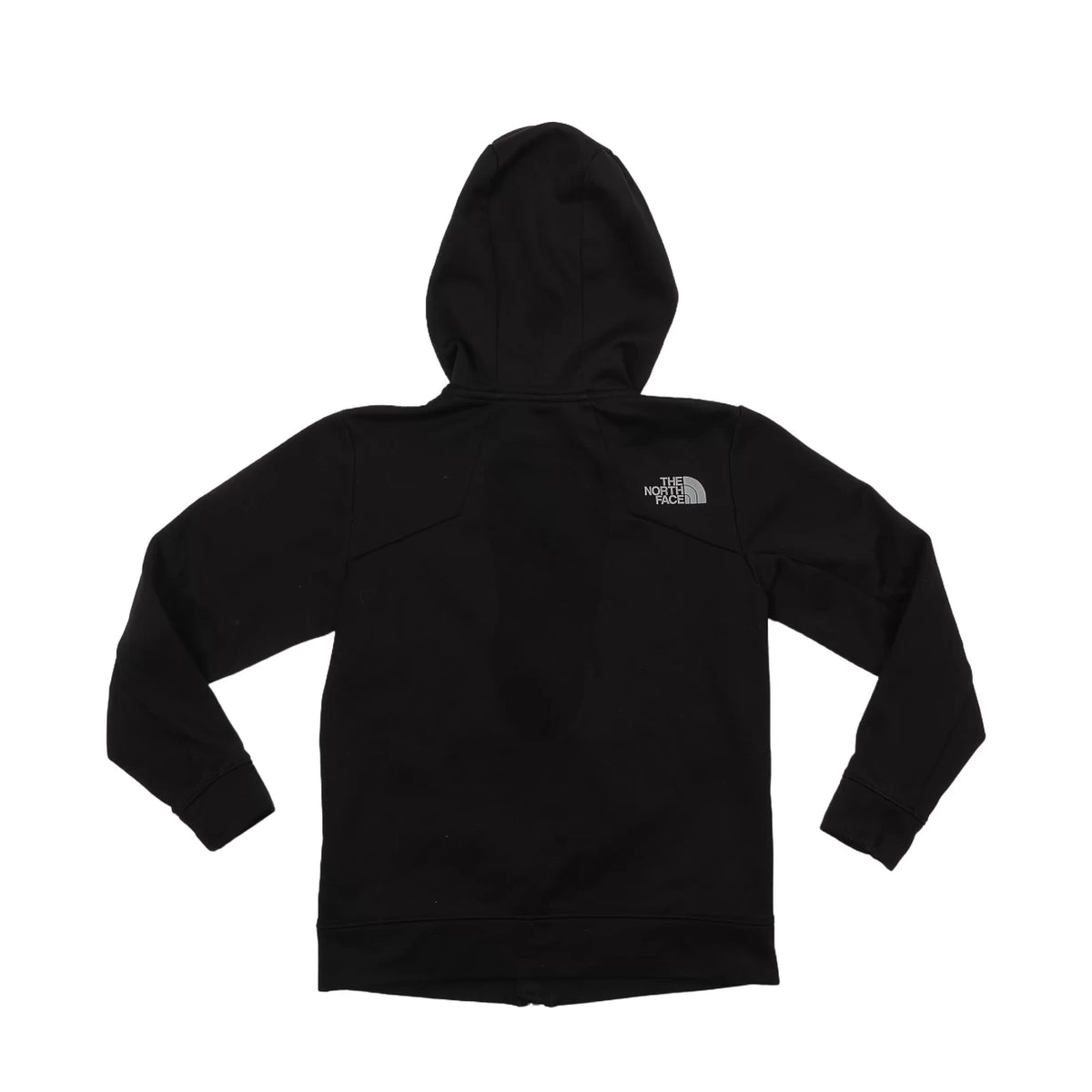 MBlack