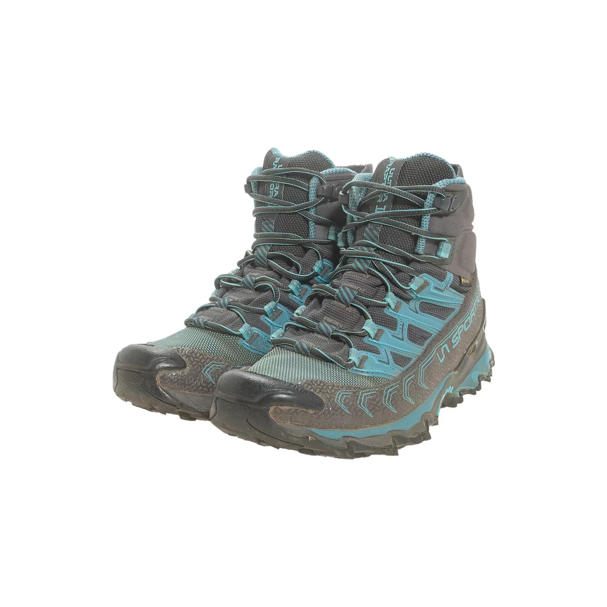 7.5Black Blue