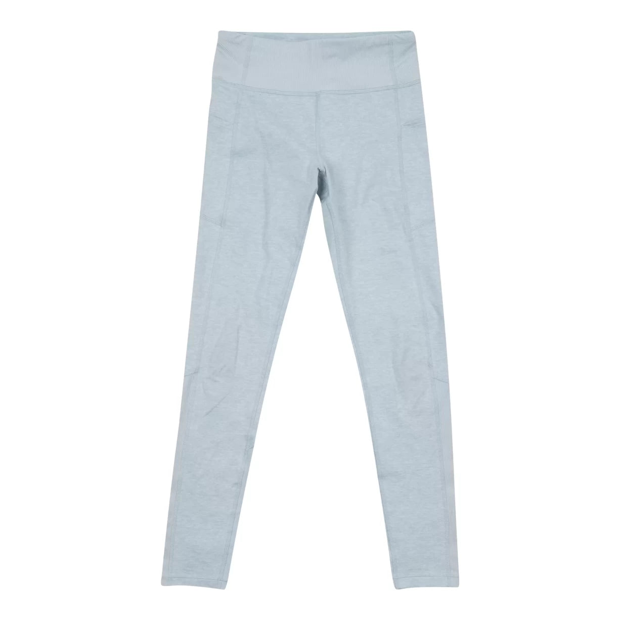 LLight Blue