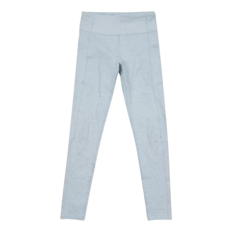LLight Blue