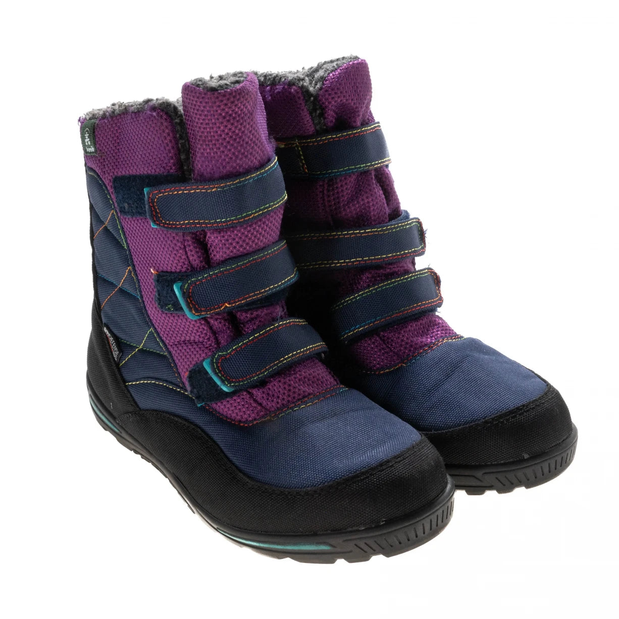 6Purple