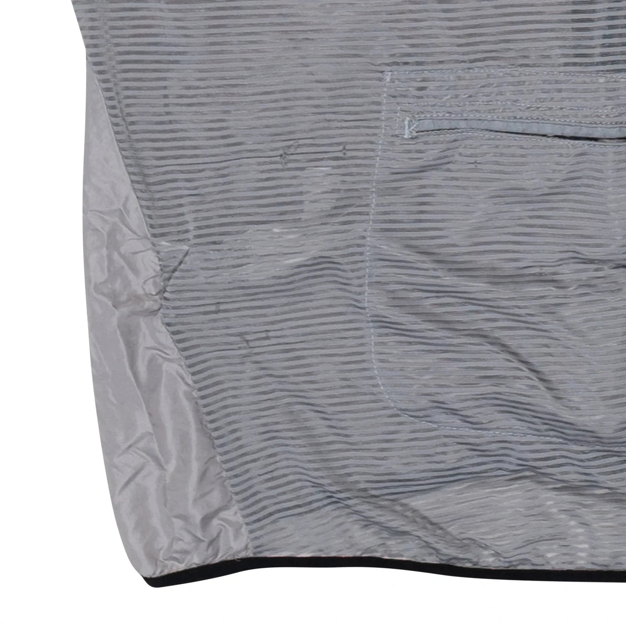 Estimated XLLight Grey