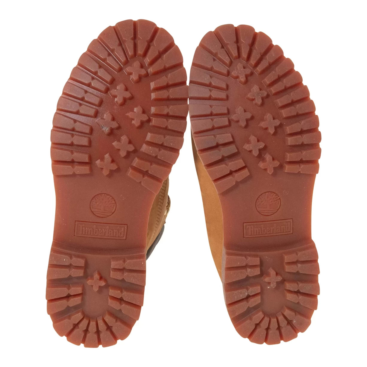 8Wheat