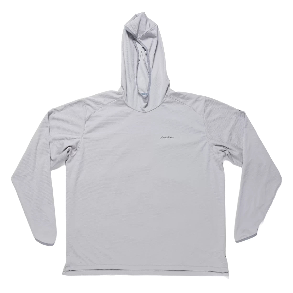 XLGrey