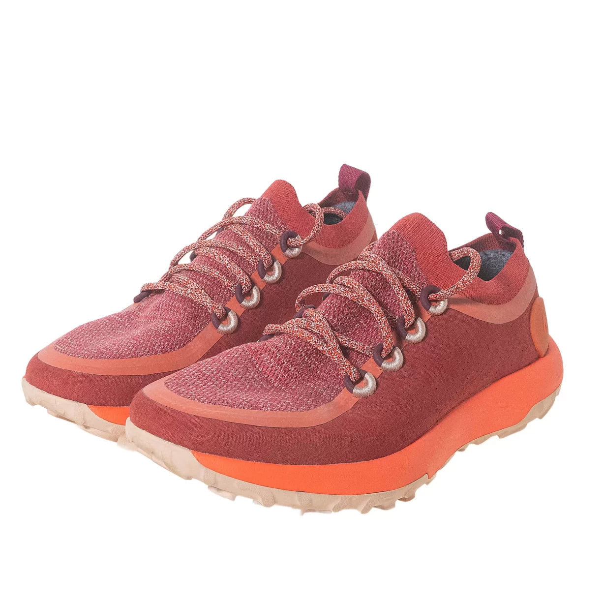 10Orange