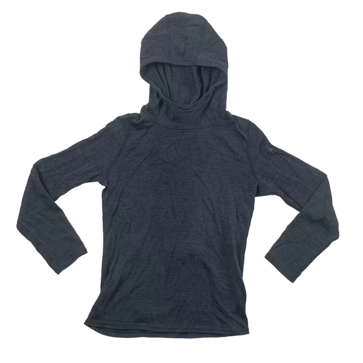 LDark Gray