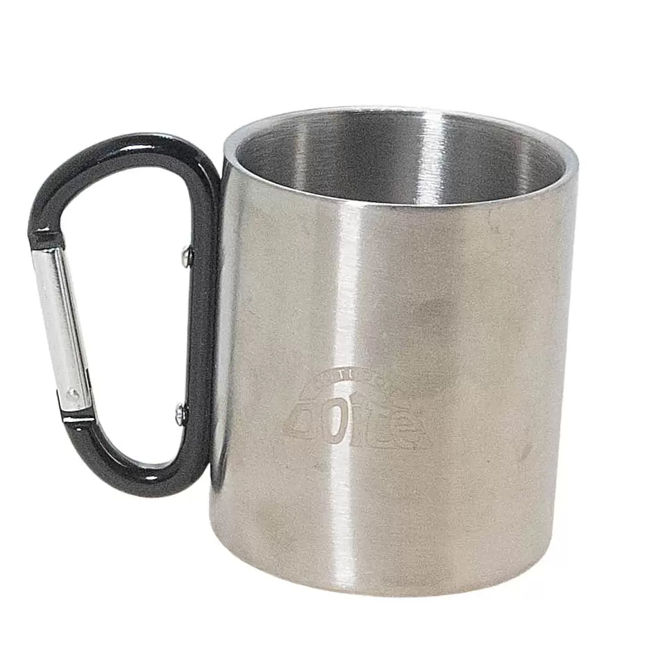 One SizeSilver
