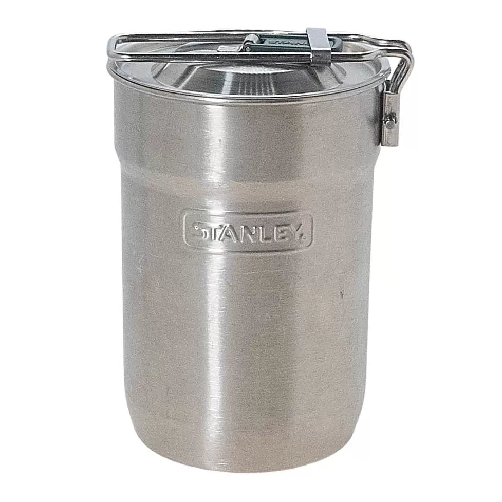 24 oz.Silver