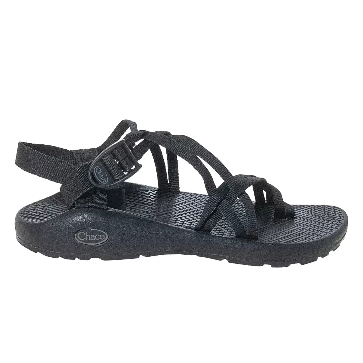 10Black