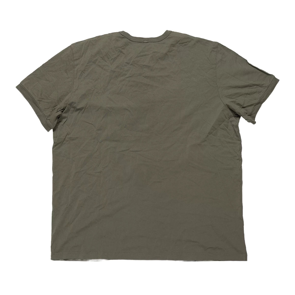 XLOlive Green