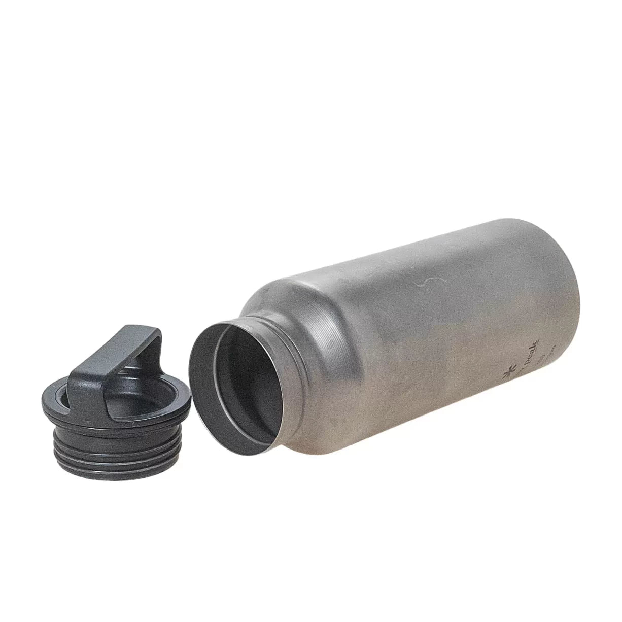 see tech specsTitanium