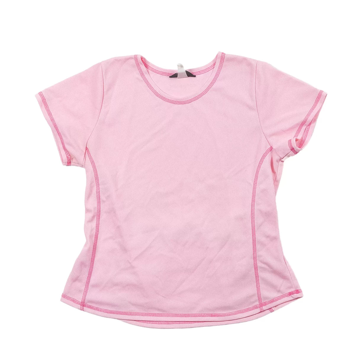 Estimated LPink