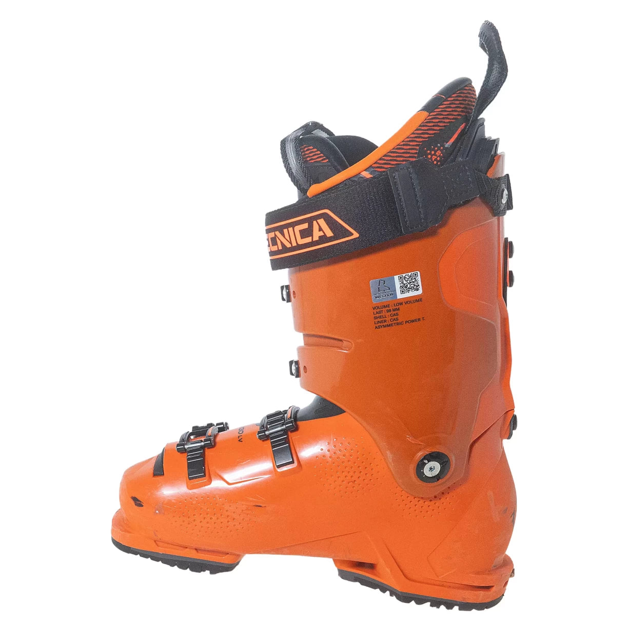 26.5Orange