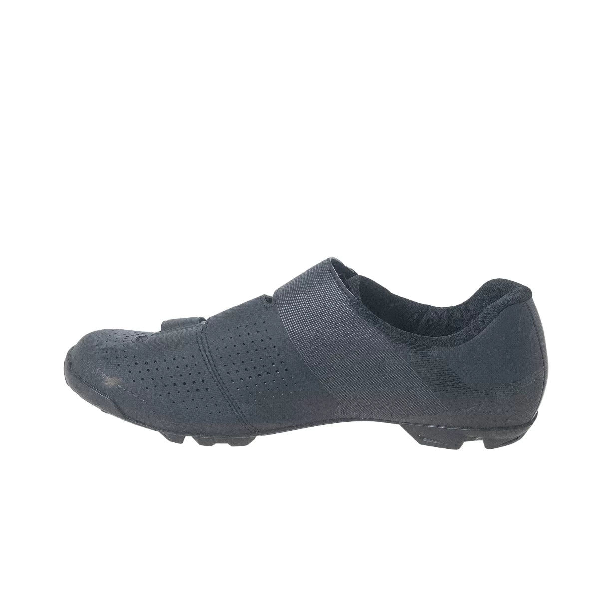 48Black