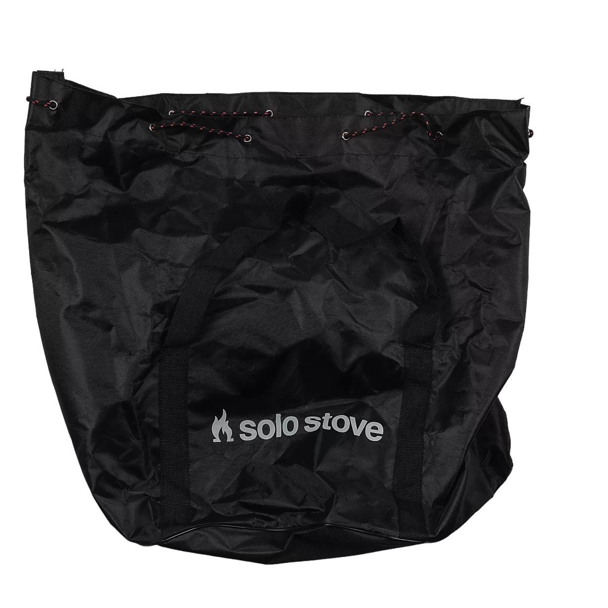 One SizeBlack