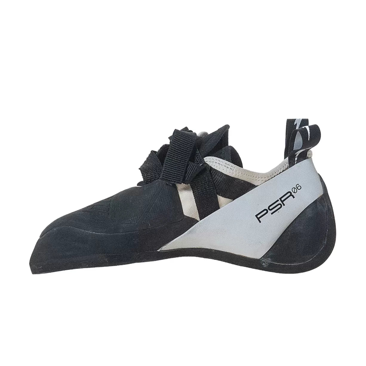 see tech specsBlack/White