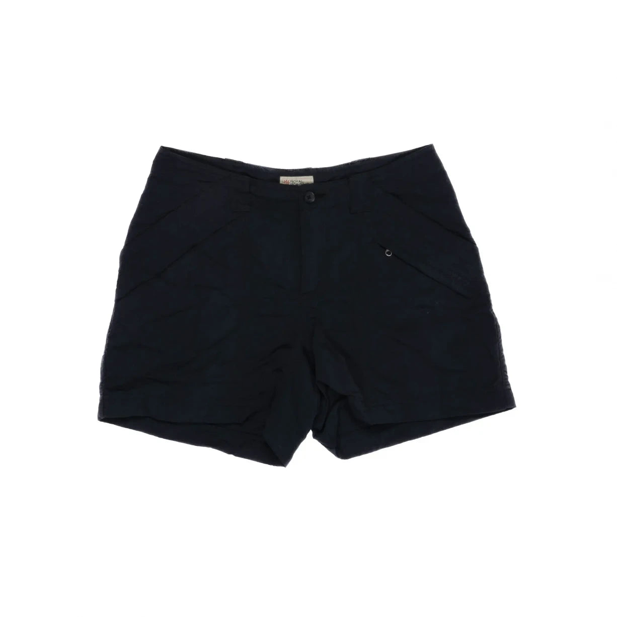 4Black