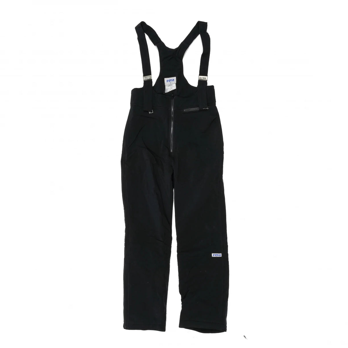 16Black