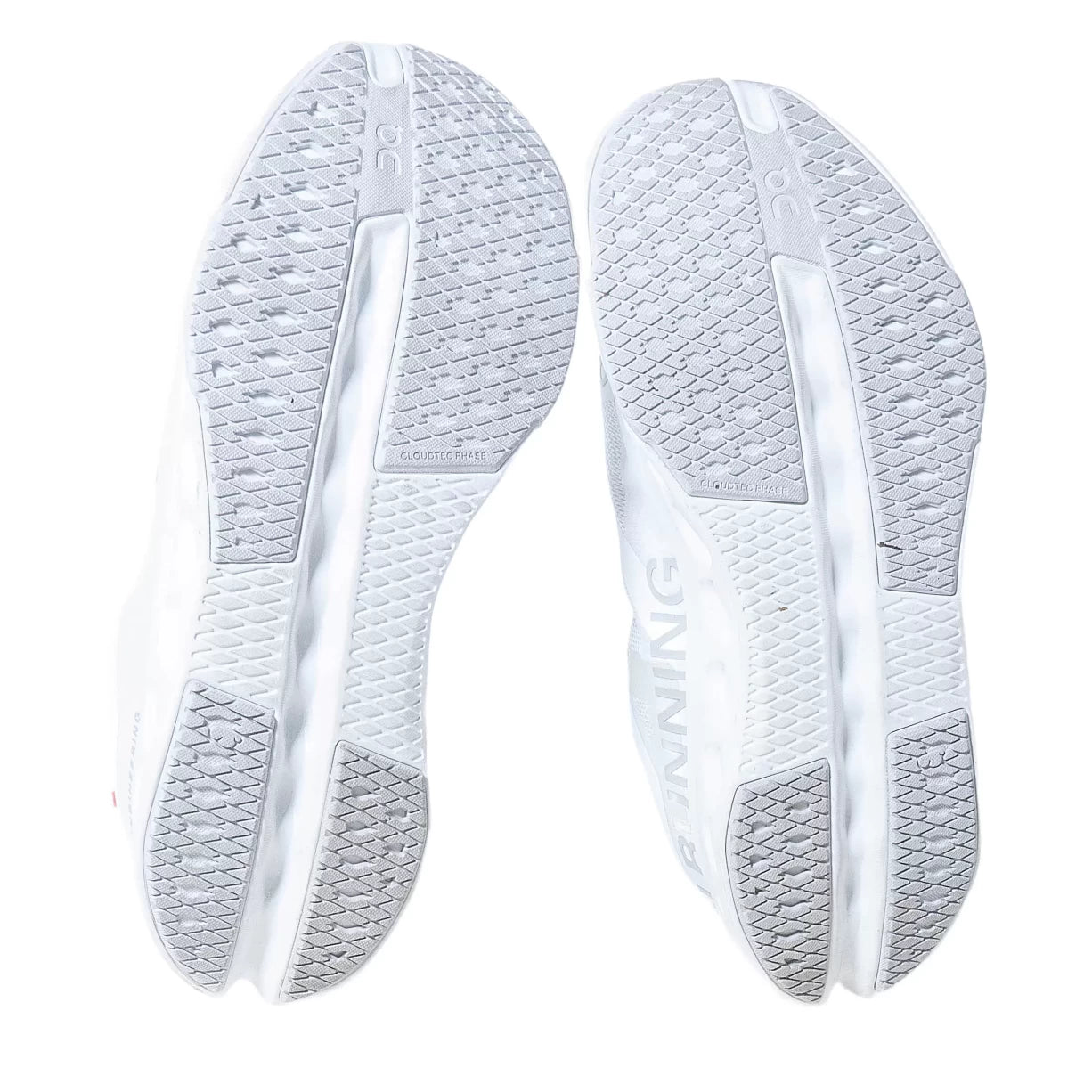 10White