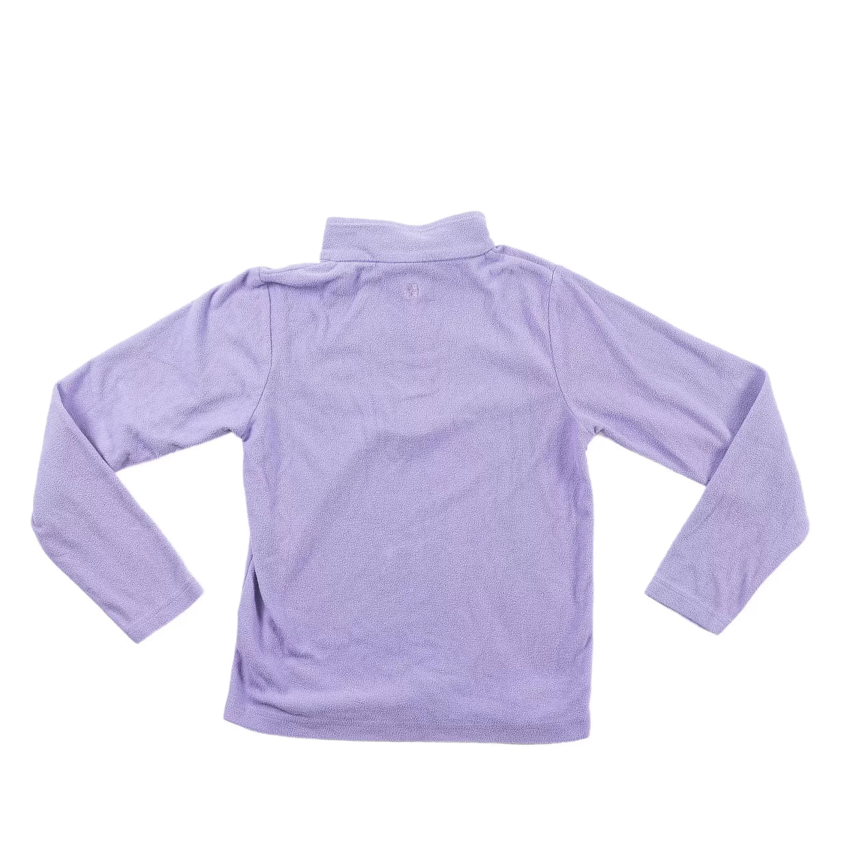 9/10Lavender