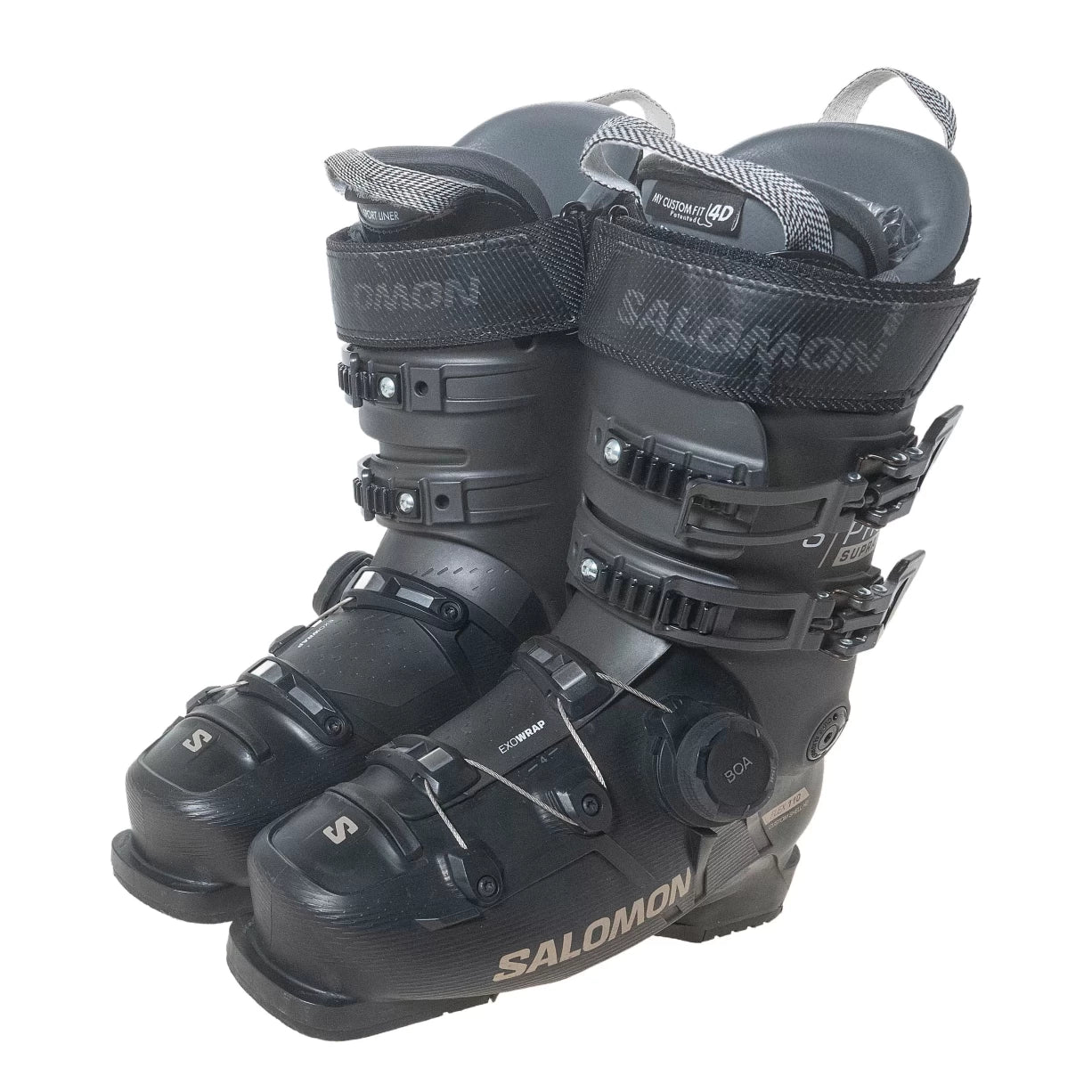 26.5Black