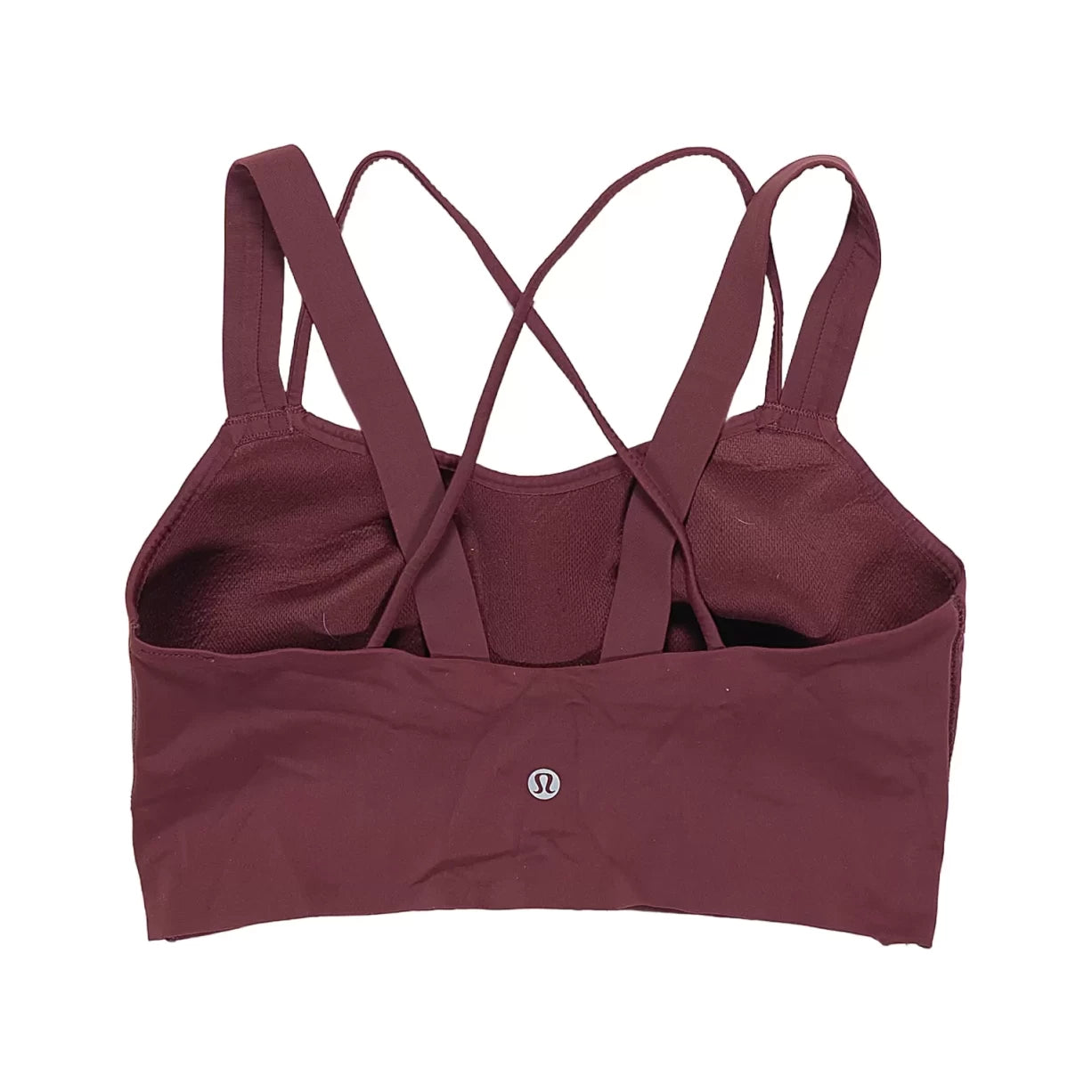 Estimated MMaroon