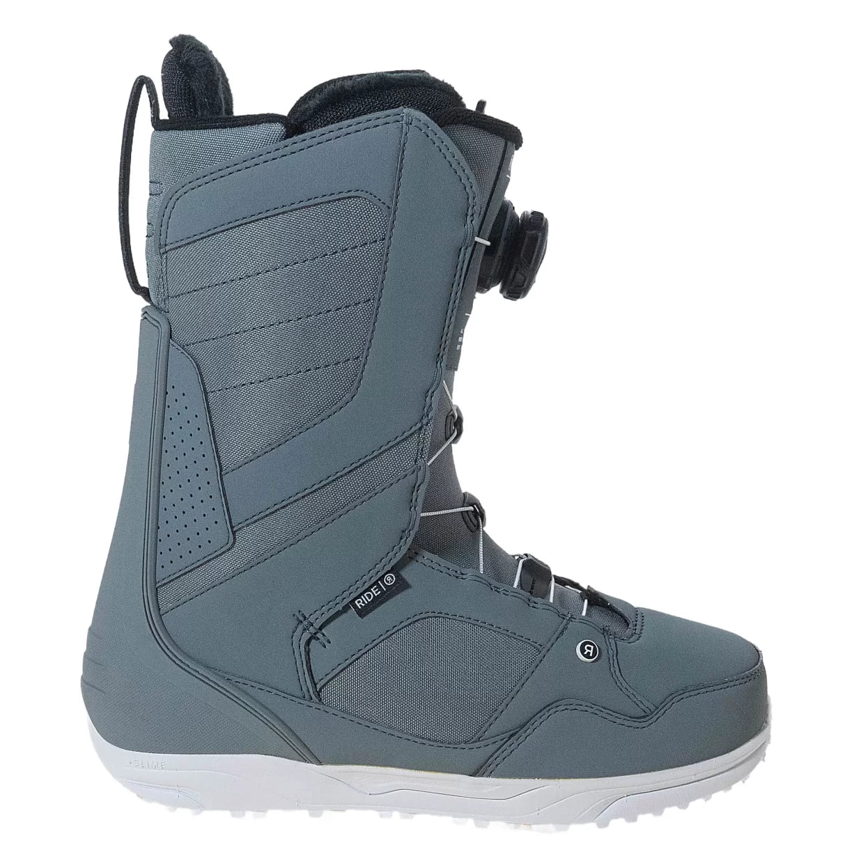 8.5Grey