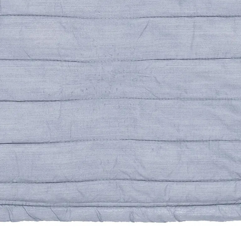4XLBlue