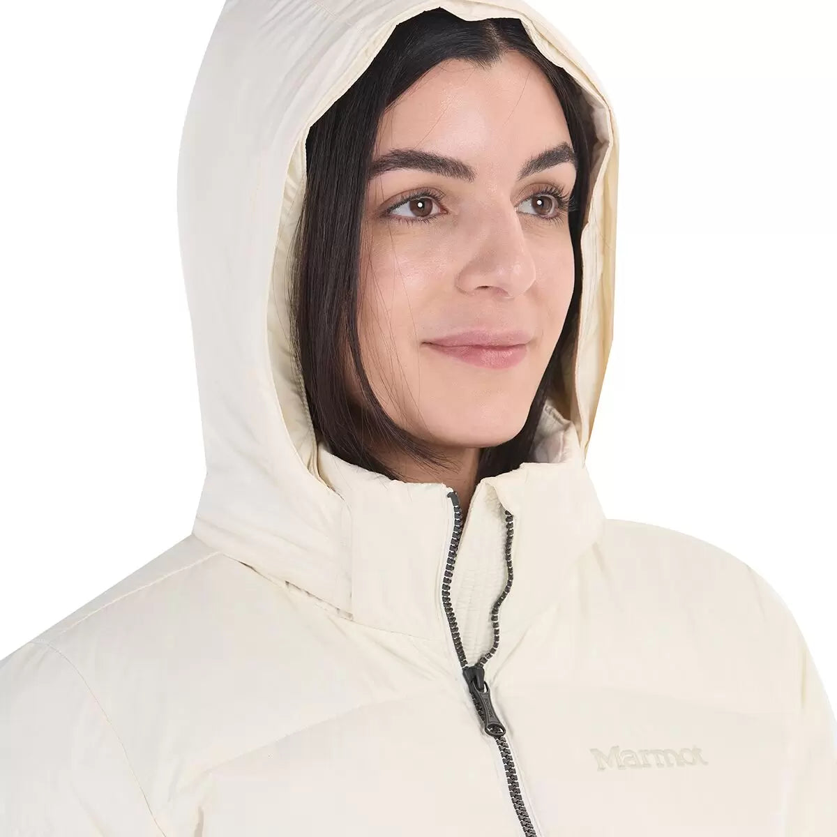 MOff White