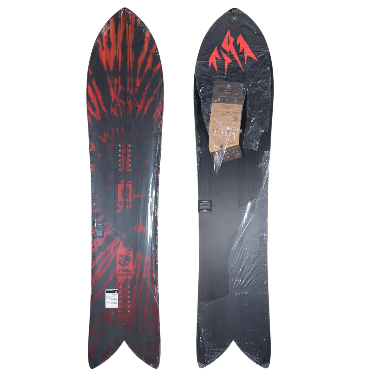 147cmRed/Black