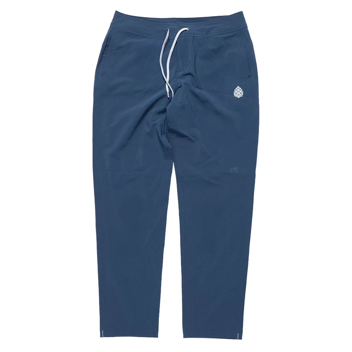 8Navy