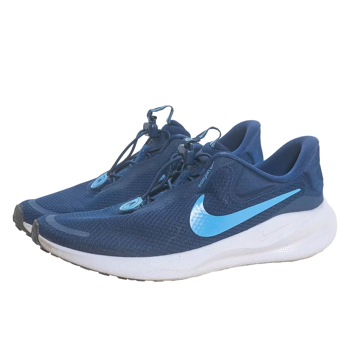 9Blue