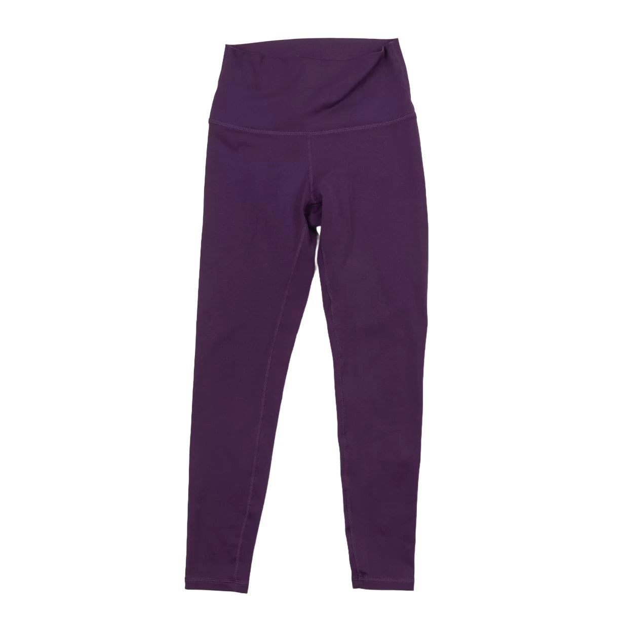 SPurple