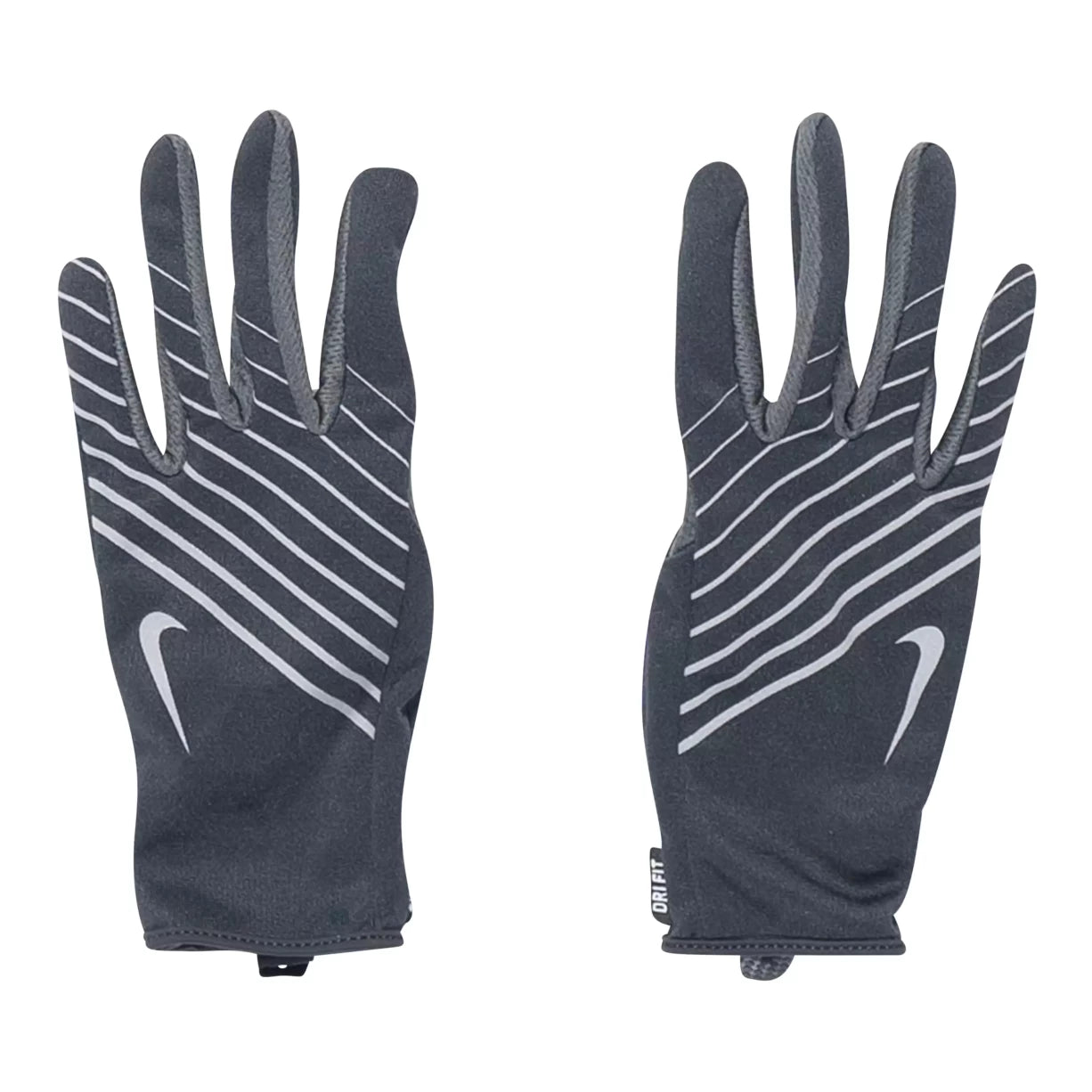 Estimated XSBlack/Silver