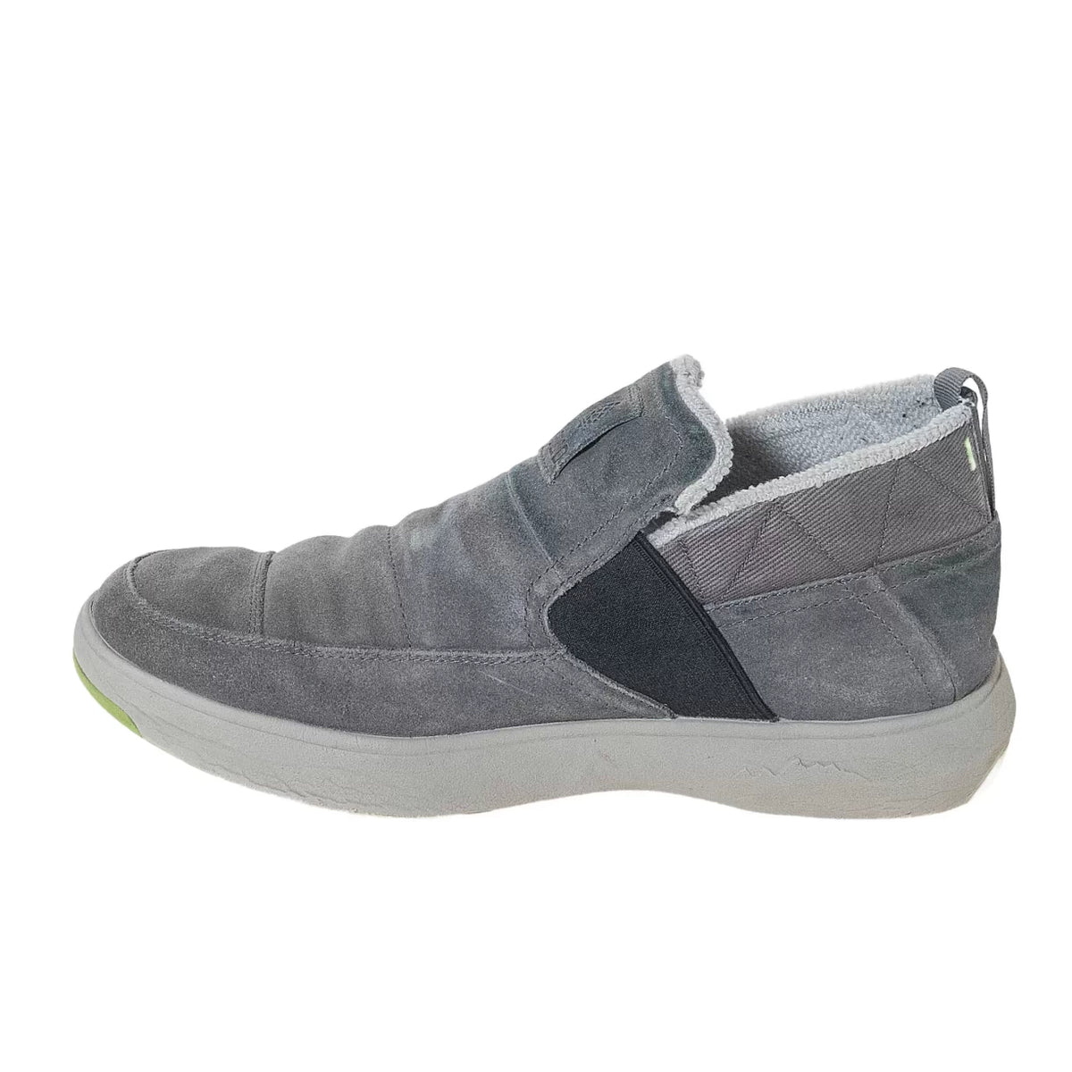8Grey