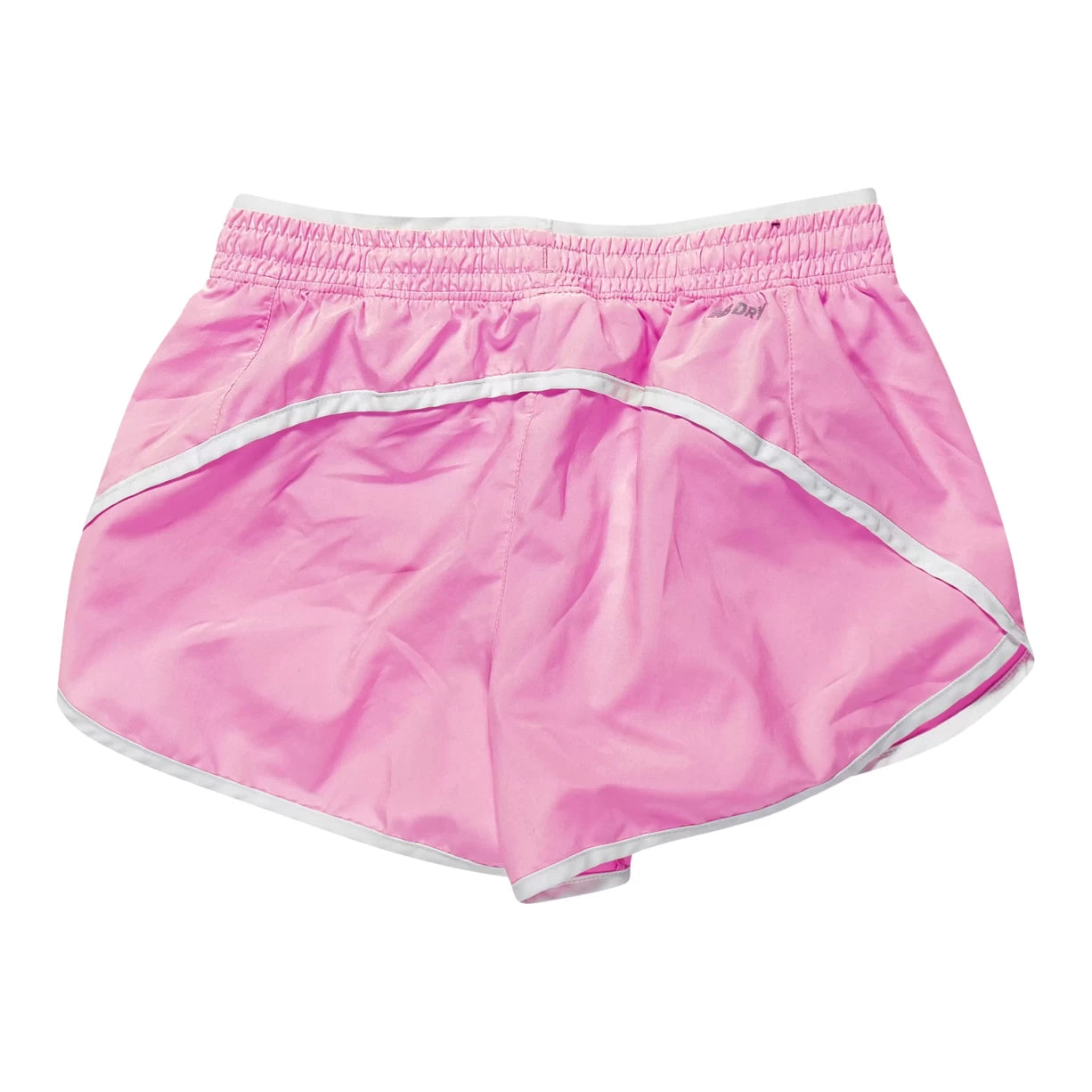 XSPink