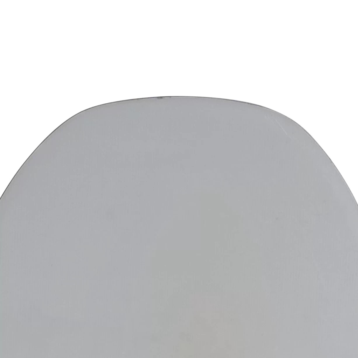 162cmBlue/White