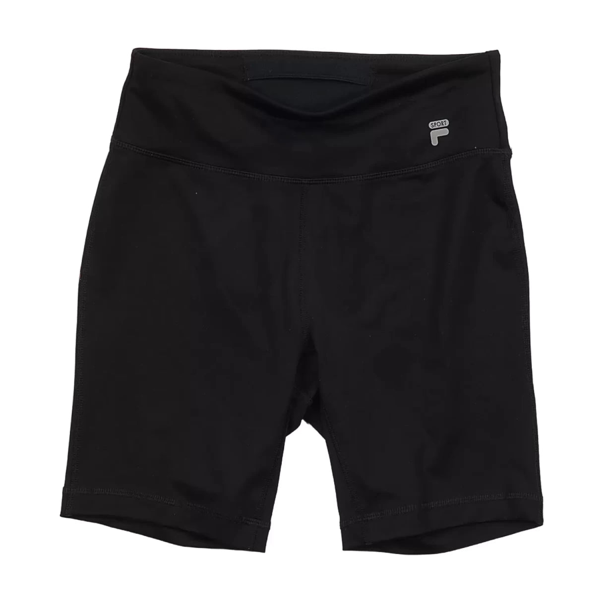XSBlack