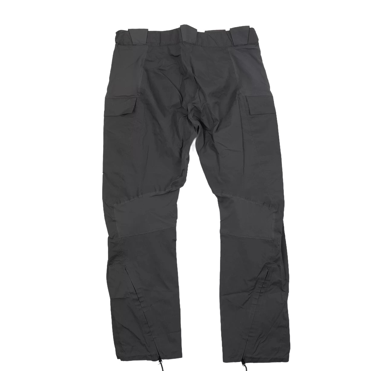 LCharcoal